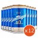 San Miguel 0.0 Sin Alcohol 