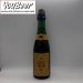 Tilquin Oude Gueuze 40-60 20232024 37,5cl 