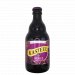 Vanhonsebrouck Kasteel Rubus Framboise Vanhonsebrouck Kasteel Rubus Framboise