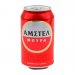 AMSTEL ΚΟΥΤΙ 330ml AMSTEL ΚΟΥΤΙ 330ml