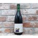 Henkebier Grossular 2024 (1pp) LambiekGeuze - 75 CL 