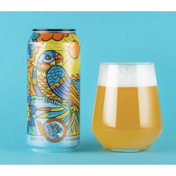 Lorita (440ml)   - The Crafty Can Gibraltar