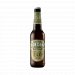 Montseny Eco Blat 