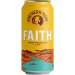 Northern Monk Faith 5% 440ml DRS 