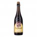 La Trappe Quadrupel 10% 750 ml 