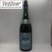 Tilquin Oude Gueuze A L’ Ancienne Cuvee Paul 20222023 75cl 