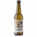 du Mont Salève</h3> Viognier 33cl Bouteille du Mont Salève</h3> Viognier 33cl Bouteille