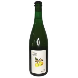 Het Boerenerf  Kwee - Oogst 2022