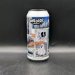 One Drop Otherside - WCIPA w Clean Fusion Sgl 