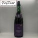 Tilquin Pinot Meunier Sur Marc A L’ Ancienne 20212022 75cl 