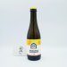 VAULT CITY Pineapple Habanero Botella 37,5cl 
