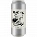 Beak Brewery x 3 Sons Brewing Co - Oak 