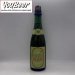 Tilquin Rhubarbe A L’ Ancienne 20232024 37,5cl 