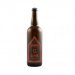 Zichovec 11 Years of Tradition 12 0,75l Pale Lager Zichovec 11 Years of Tradition 12 0,75l Pale Lager
