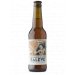 du Mont Salève</h3> Apo & Hippo 33cl Bouteille 
