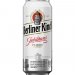 BERLINER KINDL JUBILAUMS - NÉMET VILÁGOS SÖR - (0,5L DOBOZOS 5,1%) 