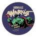 Anarkist Brown Ale 