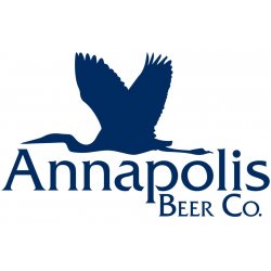 Annapolis Beer Company IPA