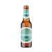 Cerveza Granvia Sin Azucar Botella De 33CL NR 3.7%Vol Cerveza Granvia Sin Azucar Botella De 33CL NR 3.7%Vol