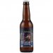 Piggy Calvados Sanctus 0,33l Calvados Barrel Aged Imperial Saison Piggy Calvados Sanctus 0,33l Calvados Barrel Aged Imperial Saison