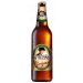 Postřižinský 13° Bogan, lahev 0,5l 
