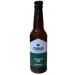 Tibidabo – American IPA 33 cl 