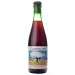Brasserie Cantillon Kriek Brasserie Cantillon Kriek