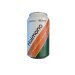 Herman - Haimona - 355ml 