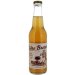 Kerisac Cidre Breton 33cl 