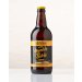 Muckle Tickle Golden Ale 500ml 