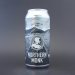 Northern Monk - Striding Edge - 2.8% (440ml) 