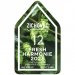 Zichovec Fresh Harmonie 0,5l Fresh Hop Pale Lager Zichovec Fresh Harmonie 0,5l Fresh Hop Pale Lager