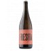 Cyclic Beer Farm</h3> Fresita 