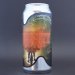 Sureshot - Curiosity Voyage - 6.5% (440ml) Sureshot - Curiosity Voyage - 6.5% (440ml)