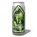 Zichovec Fresh Kazbek 0,5l Pale Lager Zichovec Fresh Kazbek 0,5l Pale Lager