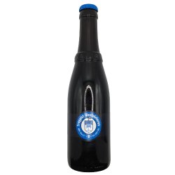 Trappist Westvleteren 8 Trappist Westvleteren 8