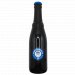 Brouwerij De Sint-Sixtusabdij van Westvleteren Trappist Westvleteren 8 Brouwerij De Sint-Sixtusabdij van Westvleteren Trappist Westvleteren 8