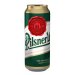 Pilsner Urquell, plech 0,5l Pilsner Urquell, plech 0,5l