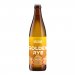 GOLDEN RYE IPA 6,5% 500 ml 