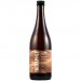 Sibeeria Blonde Therapist 0,75l  Belgian Blonde Ale 