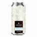 Aérofab Tourbillon Single Hop IPA V21 - 44 cl Aérofab Tourbillon Single Hop IPA V21 - 44 cl