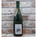 Cantillon Grand Crue Bruocsella 2020 LambiekGeuze - 75 CL Cantillon Grand Crue Bruocsella 2020 LambiekGeuze - 75 CL