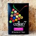 Cellar 7 - Summer Berries Rose - 30 Bottle Wine Kit Cellar 7 - Summer Berries Rose - 30 Bottle Wine Kit