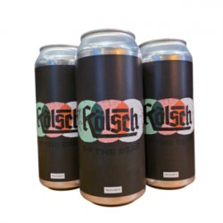 Messorem  Kölsch of the Dead