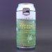 Pressure Drop - Views From A Train - 7.4% (440ml) 