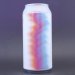 Whiplash Track - Future Dust - 8.2% (440ml) Whiplash Track - Future Dust - 8.2% (440ml)