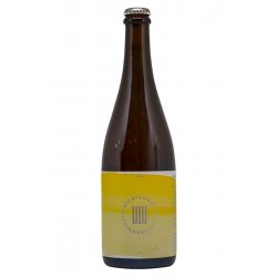 Wildflower Distinctly Perceived 2021 - Temple Cellars