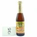 LINDEMANS Pecheresse Botella 25cl 