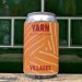Villages Yarn : Unfiltered Lager Villages Yarn : Unfiltered Lager