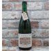 Cantillon Brabantiae 2018 LambiekGeuze - 75 CL Cantillon Brabantiae 2018 LambiekGeuze - 75 CL
